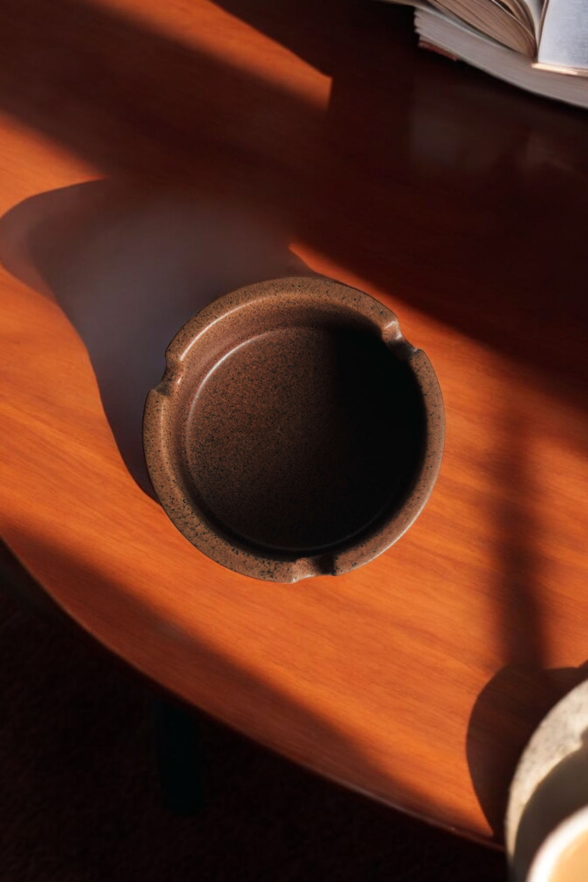 Terra Ash Tray